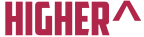 LOGO_HIGHER_plataformas_elevadoras