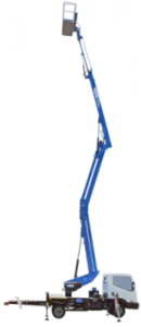 Plataforma-sobre-camion-articulada-CTE-zed21-3JHV_p