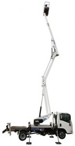 Plataforma-sobre-camion-articulada-CTE-zed20-4HN