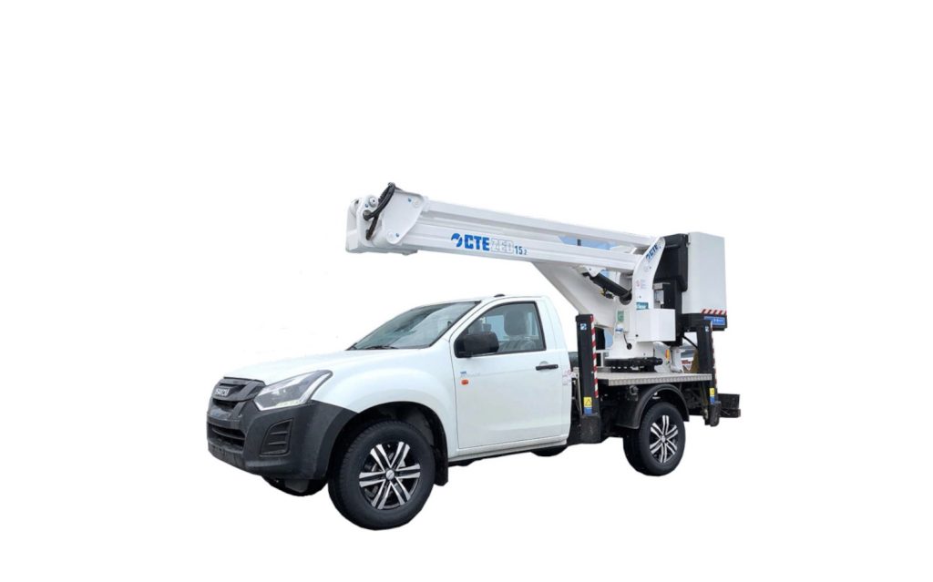 plataforma-sobre-pickup-ini1