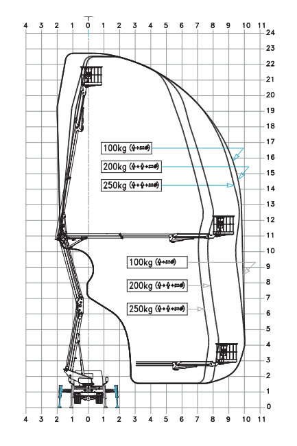 DIAGRAMA_CTE_ZED23.3JHV
