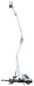 Plataforma-sobre-camion-articulada-CTE-zed23-3JHV