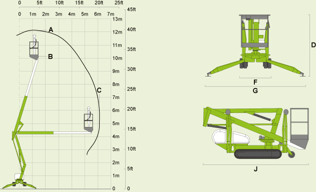 diagram_TD120T
