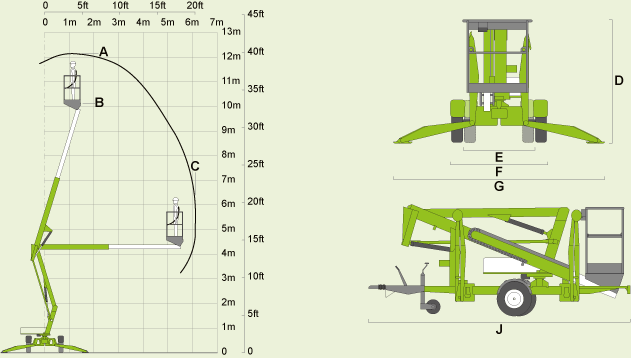 DIAGRAMA_NIFTY120T