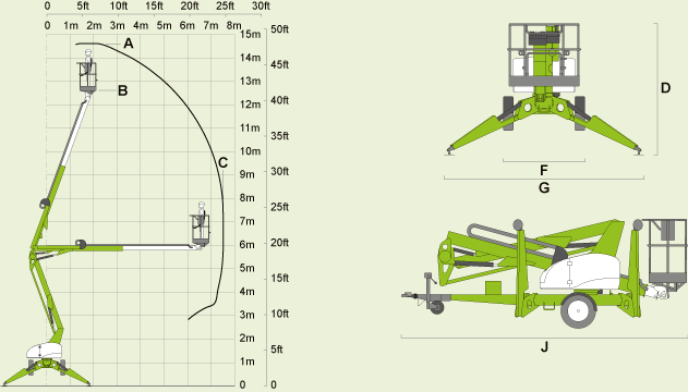 DIAGRAMA_NIFTY150T