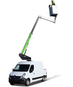 Plataforma-Sobre-Furgon-Versalift-120EVO-ELECTRIC