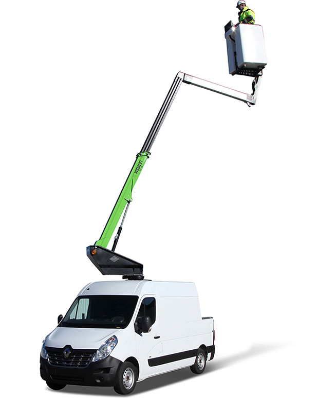 Plataforma-Sobre-Furgon-Versalift-120EVO-ELECTRIC