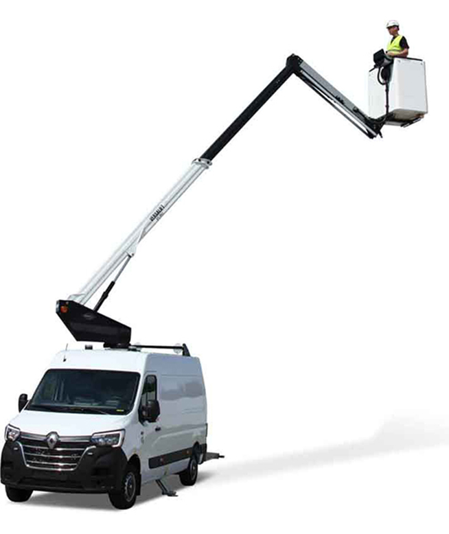Plataforma-Sobre-Furgon-Versalift-VTL145F_