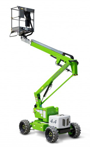 Plataforma-autopropulsada-Niftylift-HR12-4X4.