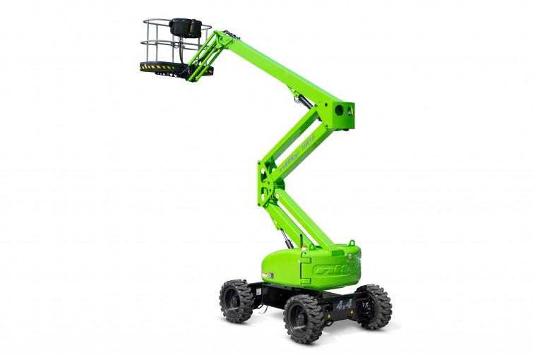 Plataforma-autopropulsada-Niftylift-HR15-4X4_1