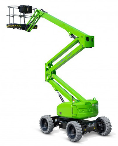 Plataforma-autopropulsada-Niftylift-HR17-4X4_11