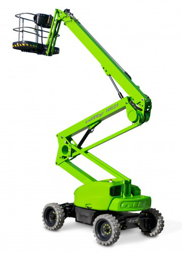 Plataforma-autopropulsada-Niftylift-HR21-4X4_8