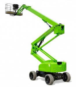 Plataforma-autopropulsada-Niftylift-HR28-4X4_10