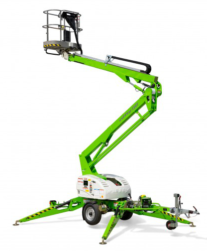 Plataforma-remolcable-NIFTYLIFT-NIFTY150T