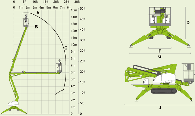 diagram_TD150T