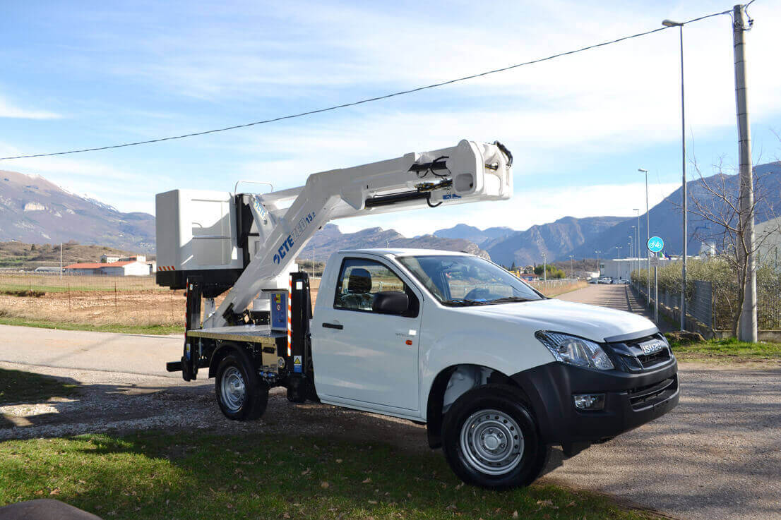 plataforma-sobre-pickup-zed15p2-1