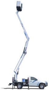 plataforma-sobre-pickup-zed15p2