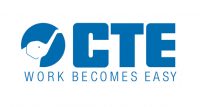 cte-logo