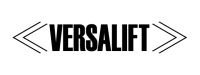 Versalift_Logo